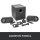 LOGITECH Z407 BLUETOOTH 2.1 - 600931 - zdjęcie 12